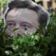 Musk proti Altmanu: bitka plehkih osebnosti