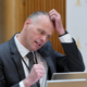 Pol leta za staro reformo ali eno leto za povsem novo