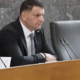 Stevanović bo terjatve do delavcev Progrosa poplačal iz osebnih prihrankov