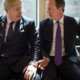 Cameron Johnsonu obljubil enega od »top pet« položajev, če nasprotuje brexitu