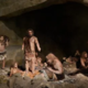 Neandertalec proti Chopinu
