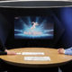 Kako je začel Infantino, kako se je odzval Čeferin? (VIDEO)