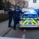Ob pedofilih na otroke prežijo tudi ekstremisti