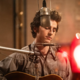 TV namig: Ko Bob Dylan ni hotel biti več Bob Dylan