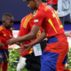 Mlajši brat velikega Barceloninega zvezdnika ima raje Ronalda kot Messija