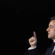 Sarkozy, Gadafi in kupčija stoletja: ko predsedniška moč postane kriminal