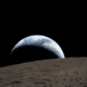 Če bomo našli Zemlji podoben planet, še ne pomeni, da bo sprejemljiv za človeka