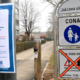 Politična akrobatika ali demokratični praznik Ljubljančanov?