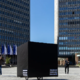 O žvižgaču iz afere Black Cube