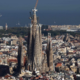 Sagrada Família po 144 letih gradnje tik pred dokončanjem