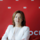 NAZAJ K NEKDANJEMU DELODAJALCU? Tanja Fajon naj bi se vračala na Radio Slovenija