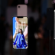 Ugodni telefoni s funkcijami, ki so bile še pred kratkim izključno v premijskih
