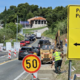 (SATIRA) Zrcalce, zrcalce, povej, kdo je najboljši vladar