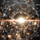 Horoskop za četrtek, 11. junija 2026