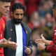 URADNO: Ruben Amorim bo spet vodil velikana! Portugalec odhaja na San Siro