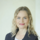 Katarina Kresal: Največji strah ob novi oblasti so posegi v osebno svobodo