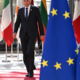 Janez Janša se vrača na bruseljski oder