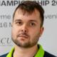 Mladi ali zaslužni? Kdo si res zasluži olimpijsko reprezentanco
