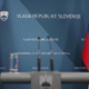 Ali je manjša vlada bolj učinkovita
