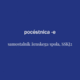 Pocestnica