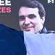 Fifa izdala akreditacijo v Alžiriji zaprtemu novinarju