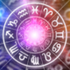 Horoskop za soboto, 13. junija 2026