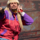 Oliver Tree med mrtvimi v helikopterski nesreči
