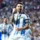 Messi potreboval le 45 sekund: še vedno je naravnost »smrtonosen«