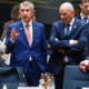 Slovenija med državami z ostrejšo migracijsko politiko