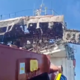 Kijev stopnjuje napade v Rusiji: povračilo za več kot štiriletno bombardiranje