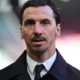 Zlatan Ibrahimović udaril po Fifi: Mediji že ob polčasu iščejo robotske odgovore