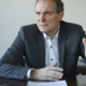 Kaj pričakujejo od vlade v različnih družbenih podsistemih