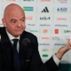 Eni plačujejo, drugi moralizirajo, Fifa ruši rekorde