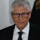 Bill Gates o tem, kako ga je Epstein poskušal izsiljevati za prijateljstvo