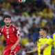 Mariborov branilec zabil na mundialu, a Švedska do gladke zmage