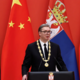 Vučićeve obljube nikogar ne prepričajo