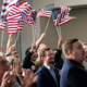 Ameriški levica in desnica spet na preizkušnji
