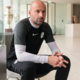 Pep, Carlito in Zizou se učijo, naši že vse znajo