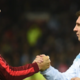 Zadnji veliki ples: se bosta Messi in Ronaldo končno srečala?