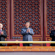 Kitajska in Rusija tekmujeta za vpliv na Severno Korejo