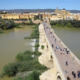 Najbolj melanholičen kraj Andaluzije