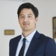 Med evforijo umetne inteligence in senco geopolitike