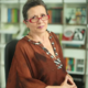 Dr. Vesna V. Godina: Lahkotno opletanje z izrazom antisemitizem