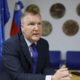 Skok pod drobnogledom Bruslja