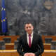 Zakaj so pri Resnici o korupciji govorili javno, ne pa policiji?
