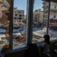 Za Libanon premirja ni, Izrael še vedno napada jug države
