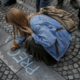 Nigdirdom
