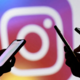 Facebook beleži globalni izpad