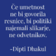 Iskrica