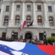 Pravosodje potrebuje mir za reformo
